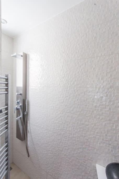 Luxury & Quiet 16 Auteuil Apartment